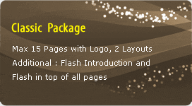 classic_package