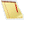 cms_icon