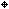cms_icon