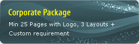 corporate_pacakage