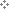 icon_services