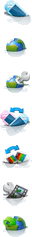 icon_services