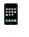 mobile_icon