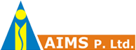 aims