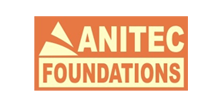 anitec
