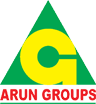 Arun