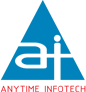 portfolio_anytimeinfotech