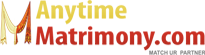 anytimematrimony