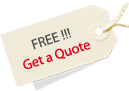 quote