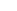 services_bottom