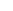 services_bottom