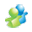 sitemap_about_icon