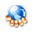 sitemap_careers