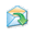 sitemap_contact