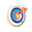 sitemap_icon
