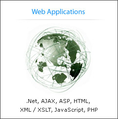web_applicaton