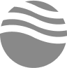 AI related product and consultation services